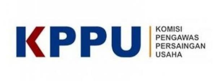 KPPU Desak PTSTP Penuhi Lahan Kepada Koperasi Perkebunan Tri Hampang Bersatu