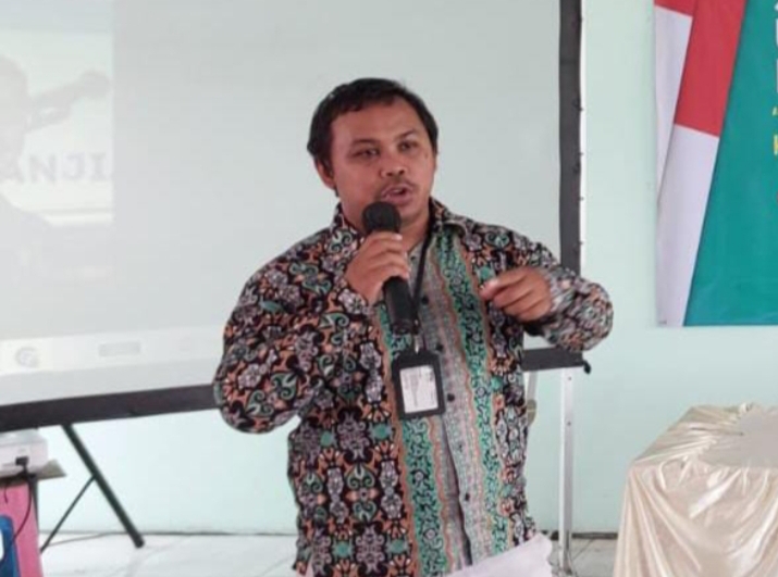 Kanwil IV KPPU Dorong Perbaikan Kemitraan Perunggasan