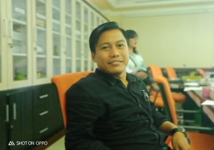 Awas Marak Fasum Perumahan di Surabaya Beralih Fungsi