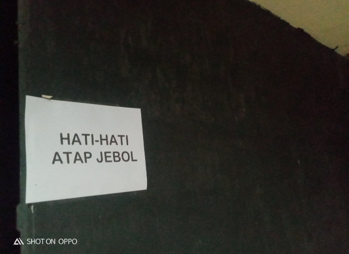 Ini Dia Empat Pasar di Surabaya yang Segera Direvitalisasi