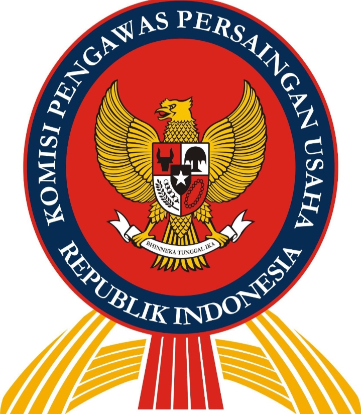 KPPU: Masuk Fase Penegakan Hukum, Pengelolaan Menara Telekomunikasi Bersama di Kabupaten Badung 