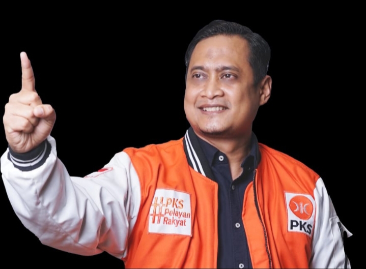 Komisi D: Serapan Anggaran OPD Sangat Baik