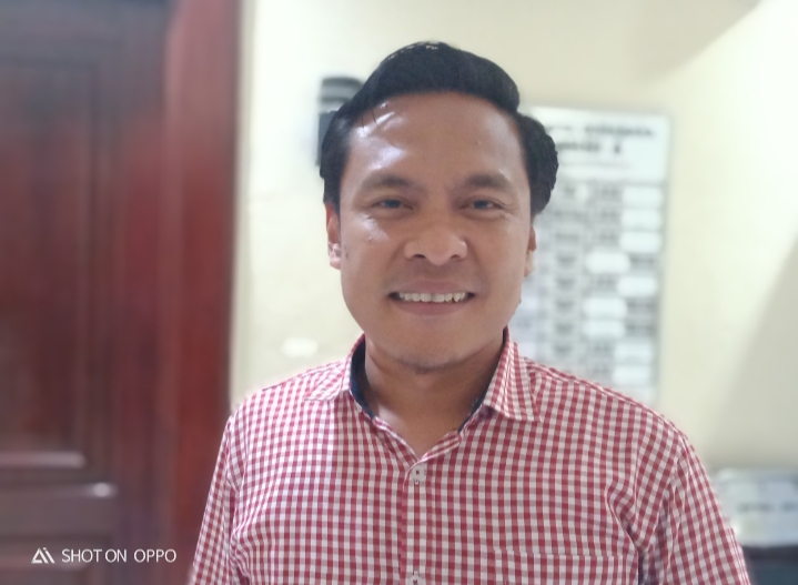 PT PAL Tidak Hadir Hearing Bahas CSR, Ini Dia Kata Ketua Komisi A 