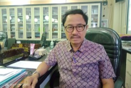 Partai Pendukung Er-Ji Diminta Sosialisasikan Masyarakat untuk Datang ke TPS 