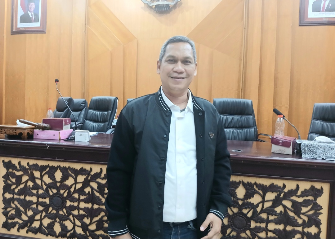 Optimalisasi Layanan Kesehatan, Komisi D Panggil Semua Kepala Puskesmas se Surabaya