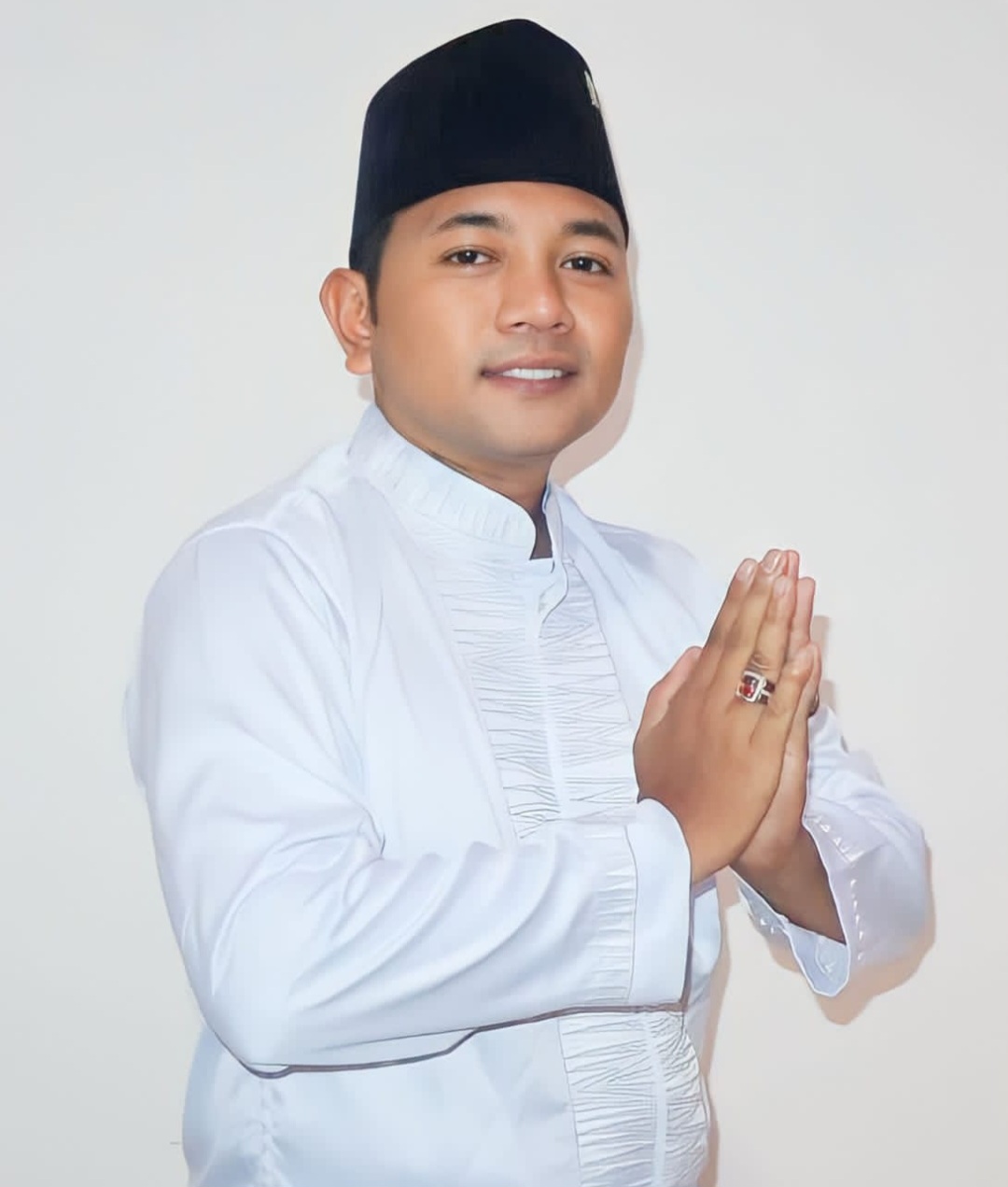 Komisi D Setuju Jika Sekolah Diliburkan Selama Ramadhan