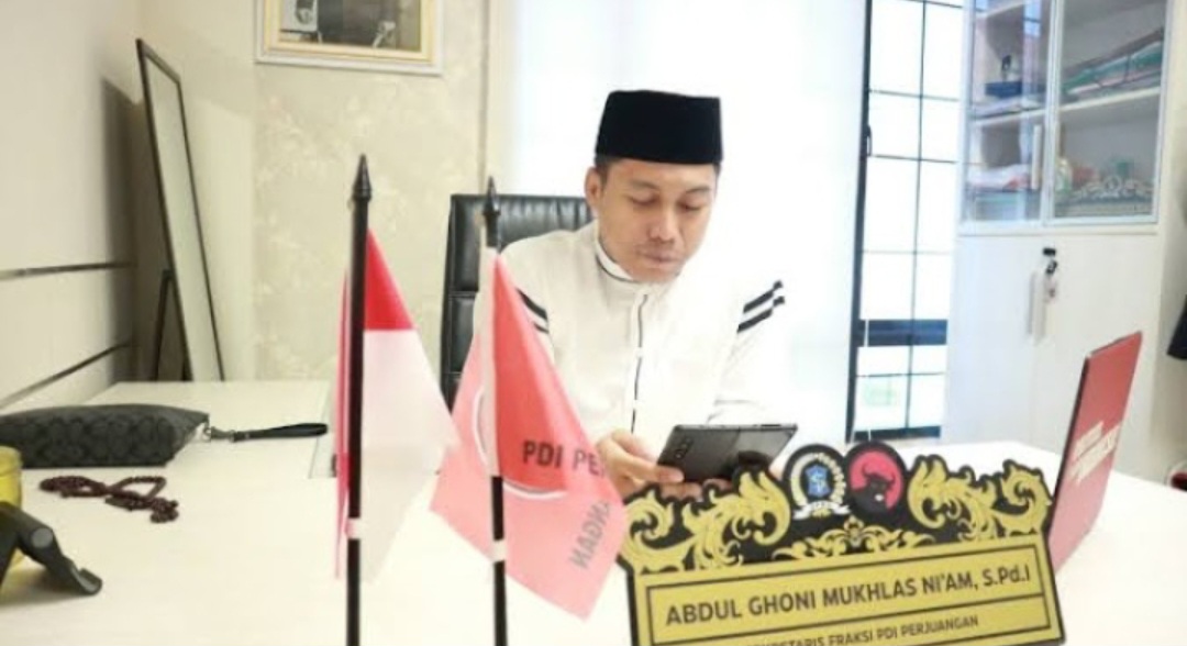 DPRD Kota Surabaya Angkat Bicara Perubahan PPDB ke SPMB