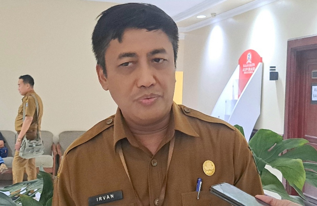 Pemkot Surabaya Sebut Rencana Utang Akan Terealisasi Tahun Ini