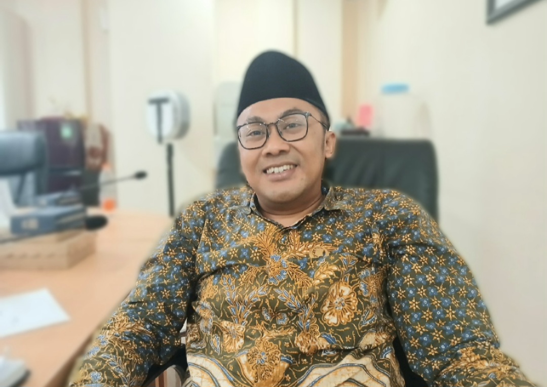 Avenue 88 Bersedia Penuhi Undangan DPRD Kota Surabaya Tapi Tertutup untuk Media, Ini Dia Kata Ketua Komisi B
