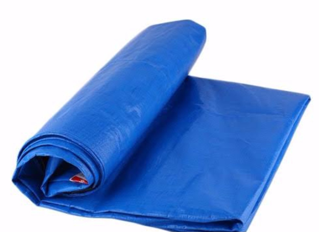 KPPU Rekomendasikan Mendag Untuk Tidak Menerapkan Tindakan Pengamanan Terhadap Impor Terpal Plastik