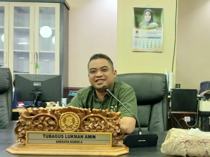 Fraksi PKB Himbau Warga yang Mudik Lapor ke RT Demi Keamanan Lingkungan