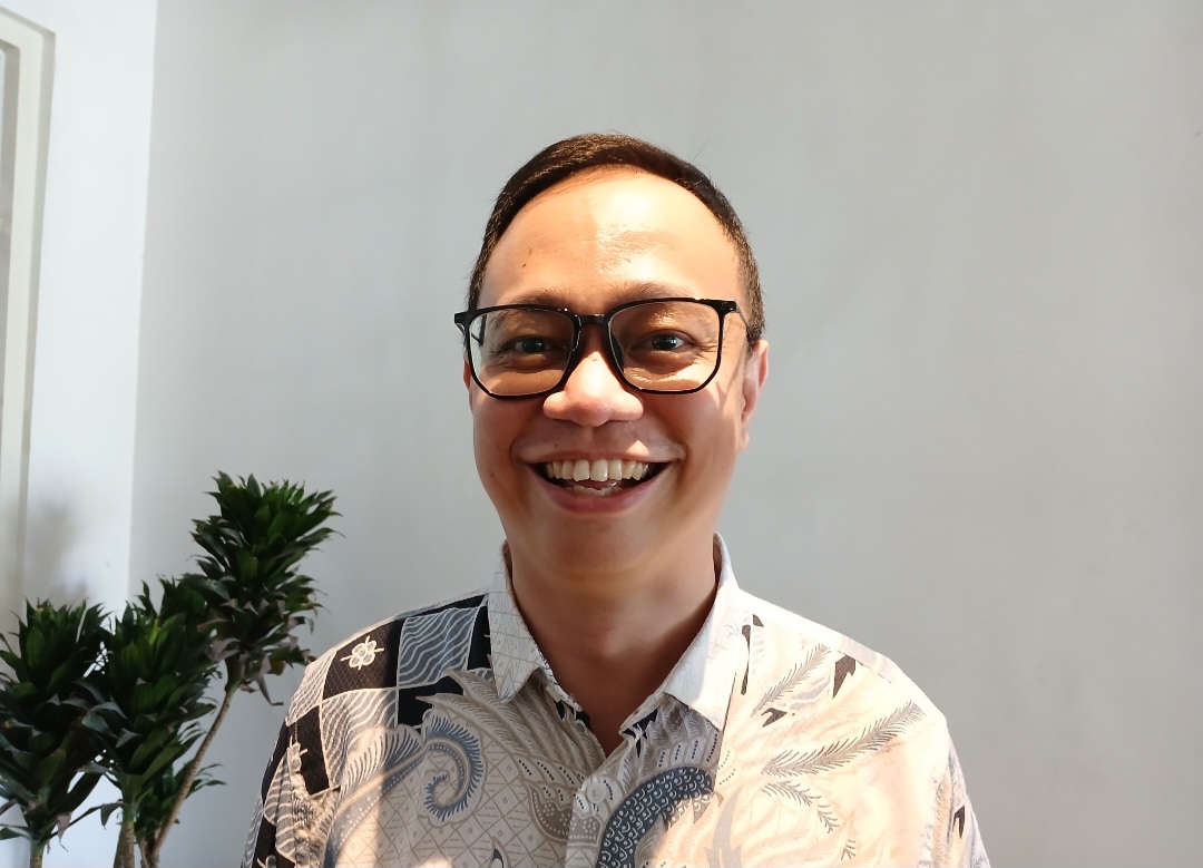 Walikota Himbau Warga yang Akan Mudik Lapor RW, Fraksi PSI: Demi Keamanan Lingkungan