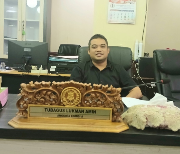 Pansus Hunian Layak Terbentur Ambigu Pemkot Surabaya