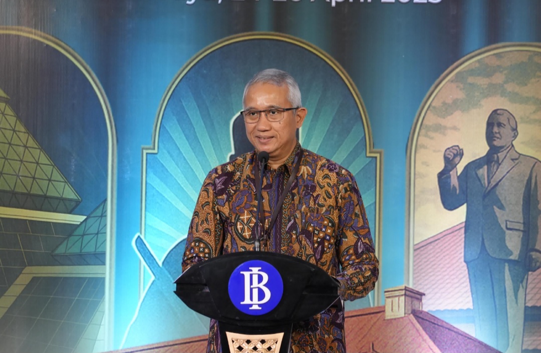 BI Jatim Kolaborasi Lintas Museum Gelar Pameran Bersama
