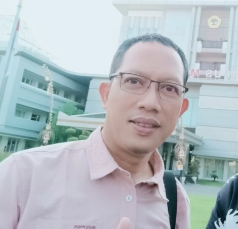 Undang-Undang Pemasyarakatan Baru Sebagai Pembaharuan Hukum Pelaksanaan Pidana