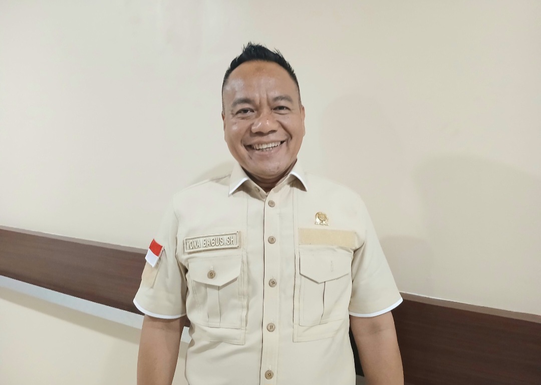 Komisi A DPRD Kota Surabaya Minta Pengembang Perumahan Alana GSI Tunda Serah Terima Unit ke Konsumen