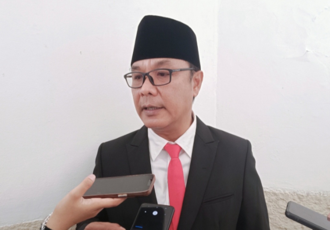 Pemkot Surabaya Luruskan Informasi Sesat Soal Anggaran Pendidikan di Bawah 20 Persen