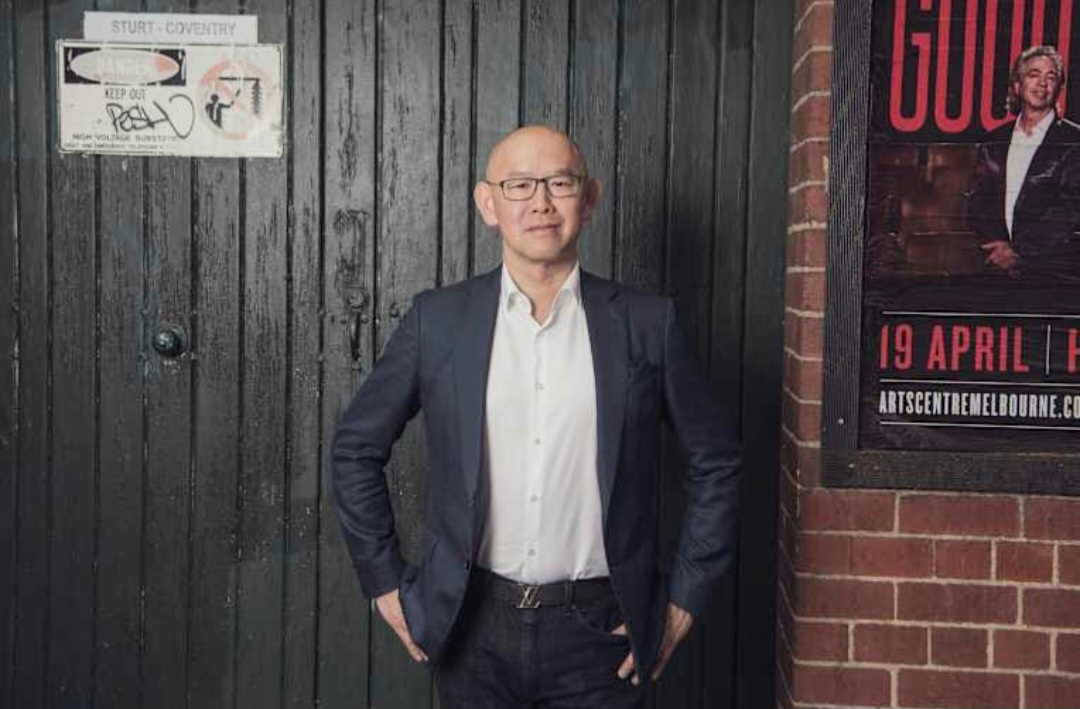 Investor Disarankan Waspadai Promo Investasi One Global Capital Milik Iwan Sunito