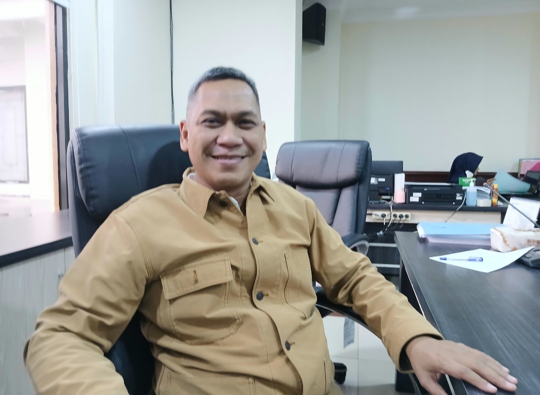 Komisi D DPRD Kota Surabaya: Dengan Kekuatan APBD, Sangat Mampu Pemkot Gratiskan SMP Swasta