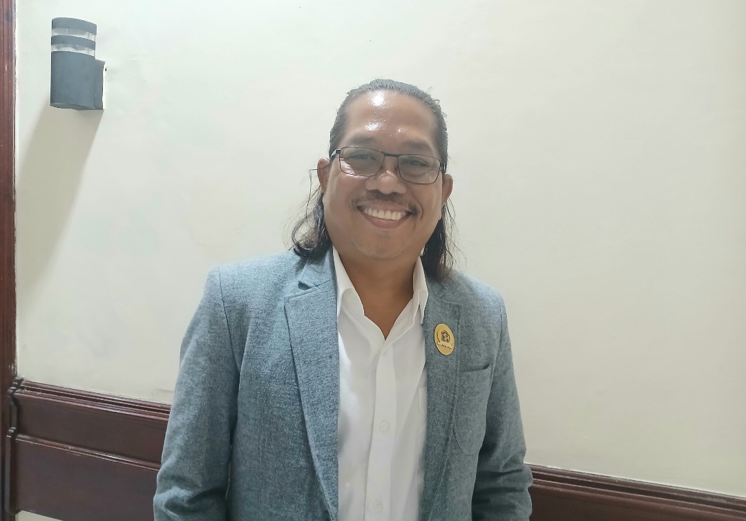 Jelang Idul Adha 1446 H, Komisi B Sarankan Sembelih Hewan Kurban Sebaiknya Di RPH