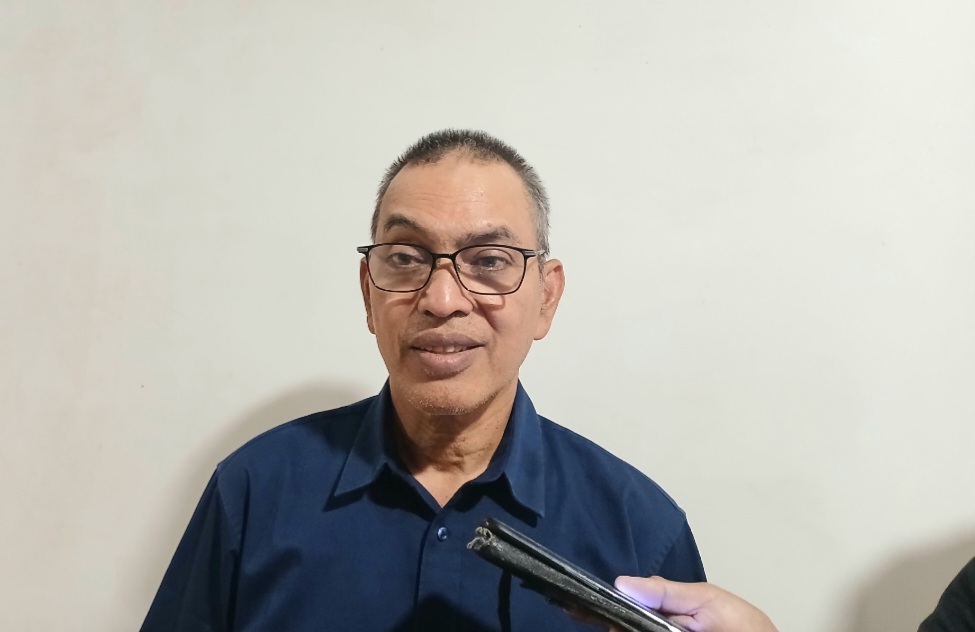 Komisi B: Pemkot Surabaya Akan Gandeng Penegak Hukum Terkait Kepatuhan Pembayaran Pajak dan Retribusi