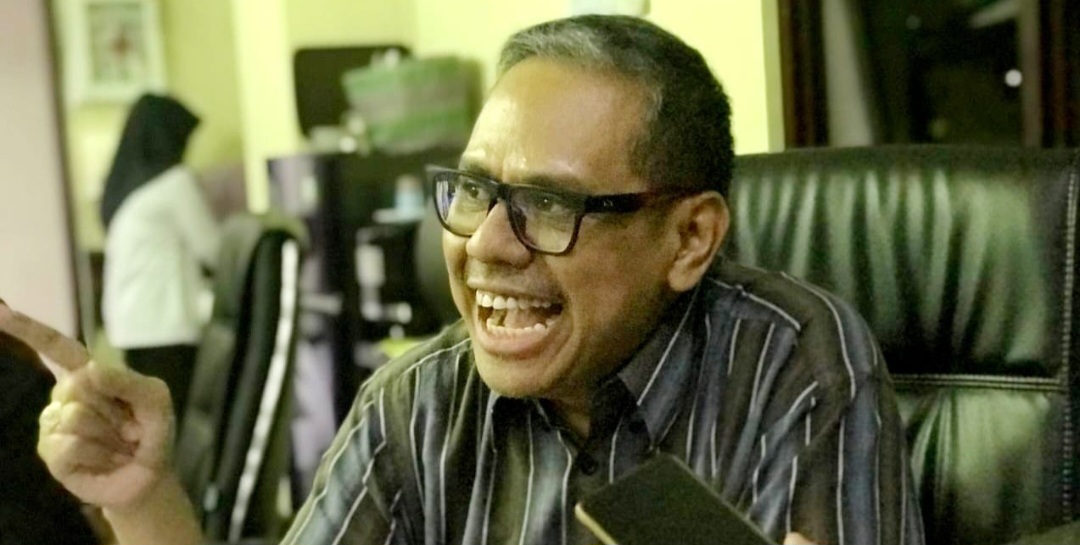 DPRD Soroti Krisis ASN di Surabaya, Pemkot Diminta Segera Bertindak