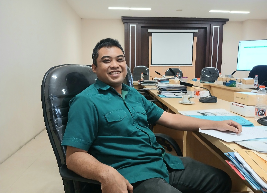 Jam Malam Anak, Tubagus: Perlu Sosialisasi Kepada Seluruh Masyarakat