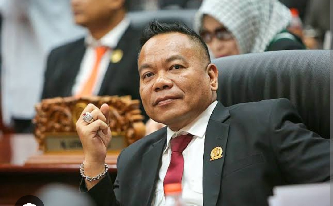 Satu Rumah Banyak KK, Komisi A Desak Pemkot Surabaya Tertibkan Adminduk