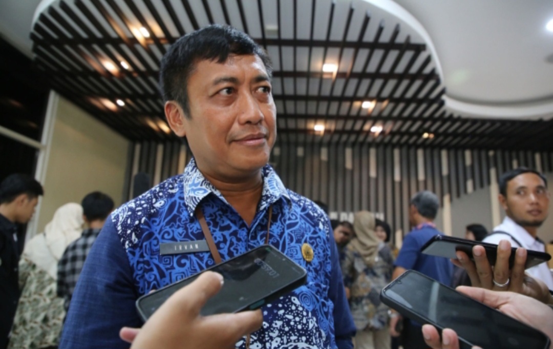 Inovboyo Perdagangan 2025: Pemkot Surabaya Kuatkan Ekonomi Kerakyatan Melalui Revolusi Digital Surabaya