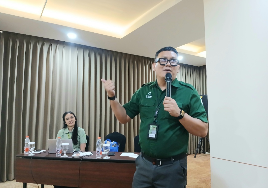 Solo Safari Magnet Pariwisata Solo yang Terlengkap