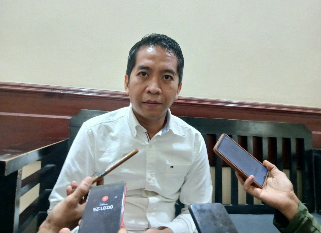 DPRD Surabaya Apresiasi Walikota Eri Cahyadi yang Terus Tuntaskan Perbaikan Rutilahu