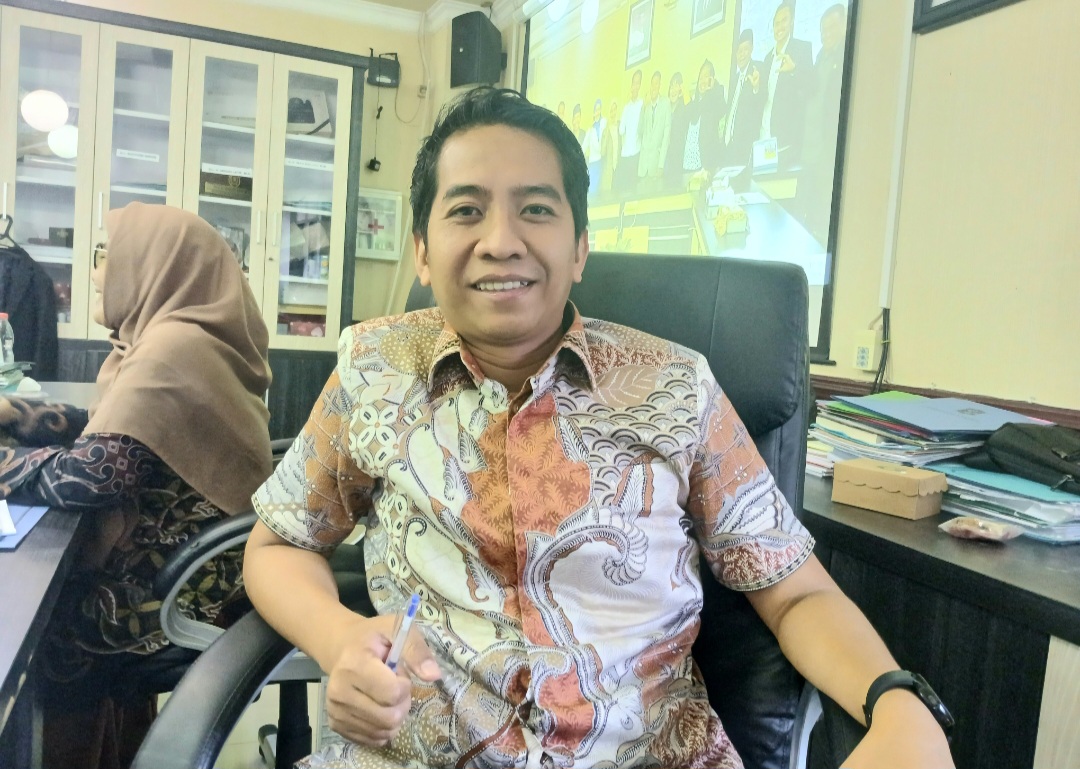 JPO Siola Akan Diganti karena Rapuh, DPRD: Perkuat Placemaking Kawasan Tunjungan