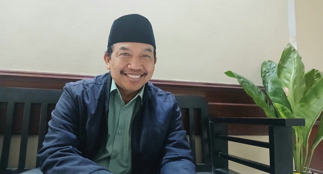 Banggar Dewan Sebut Tidak Perlu Lagi Penambahan KSH