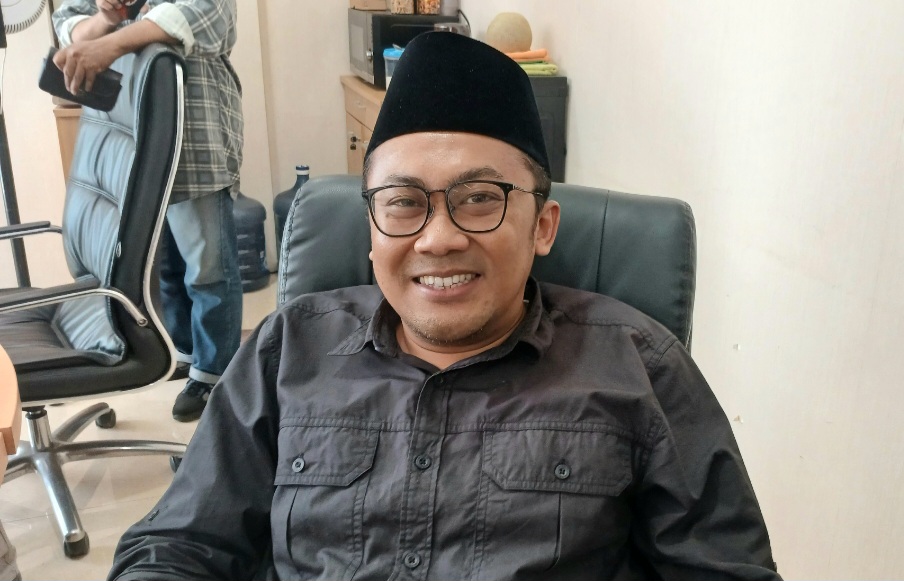 Komisi B Kembali Akan Panggil Mie Gacoan Tanggal 16 September 2025