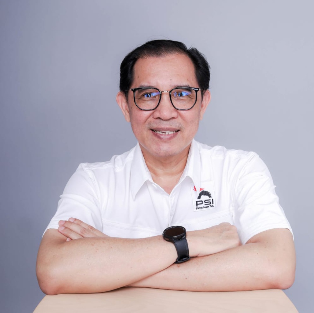 Komisi D DPRD Surabaya Dukung Langkah Walikota Keluarkan SE Pencegahan Campak