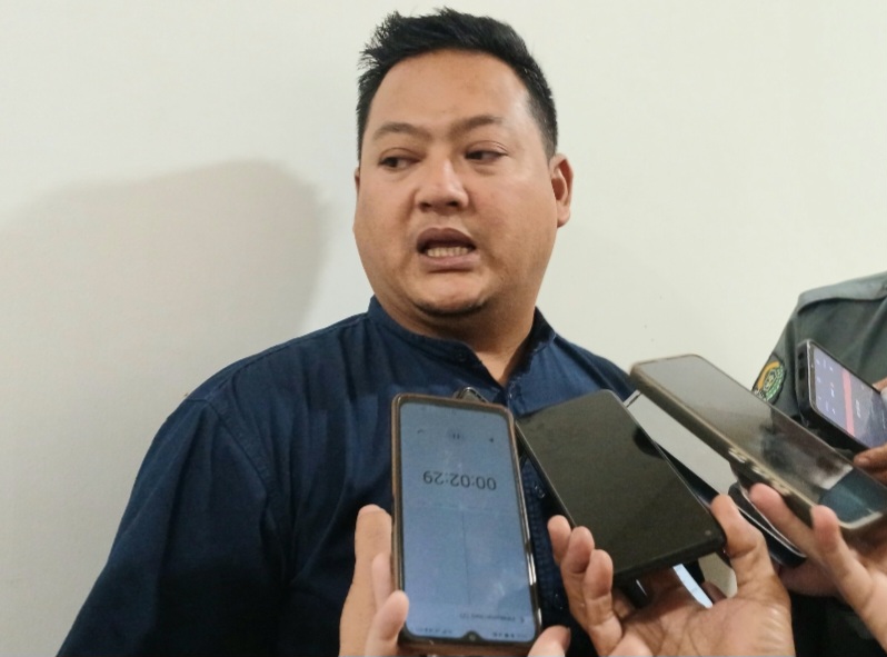 Pasca Putusan BPK, Pengusaha Pom Bensin Segera Kirim Surat ke Pemkot Surabaya Terkait Keberatan Objek Pajak