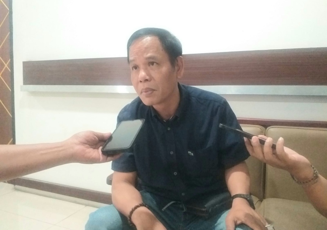 Komisi A Dukung Langkah Eri Cahyadi Tindak Tegas Praktik Pungli di Sektor Pelayanan Masyarakat