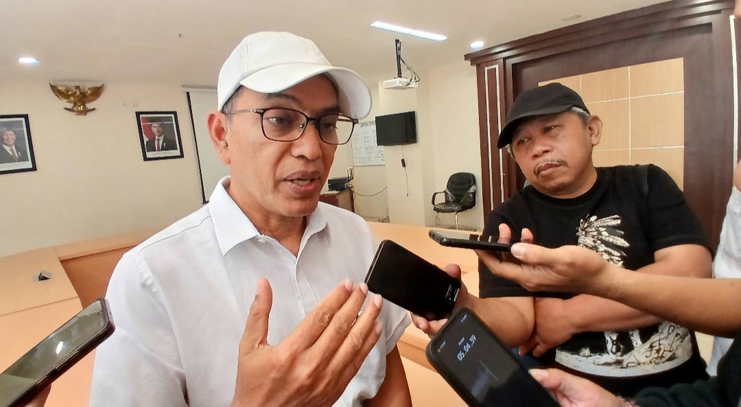 Demokrat Surabaya Tangkap Peluang Pemekaran Dapil pada Pemilu 2029