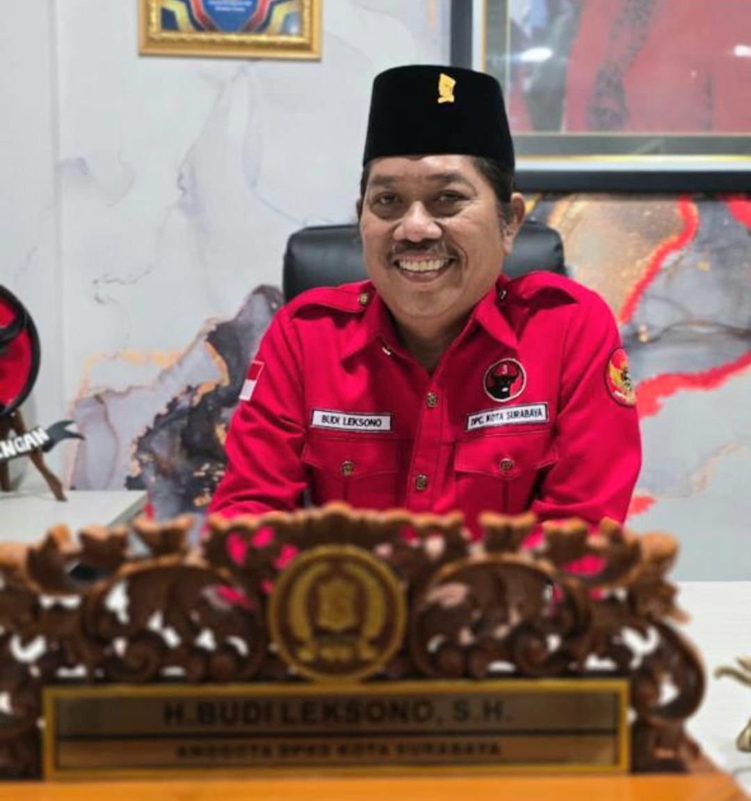 Komisi B Dukung Rencana Kenaikan Tarif KBS