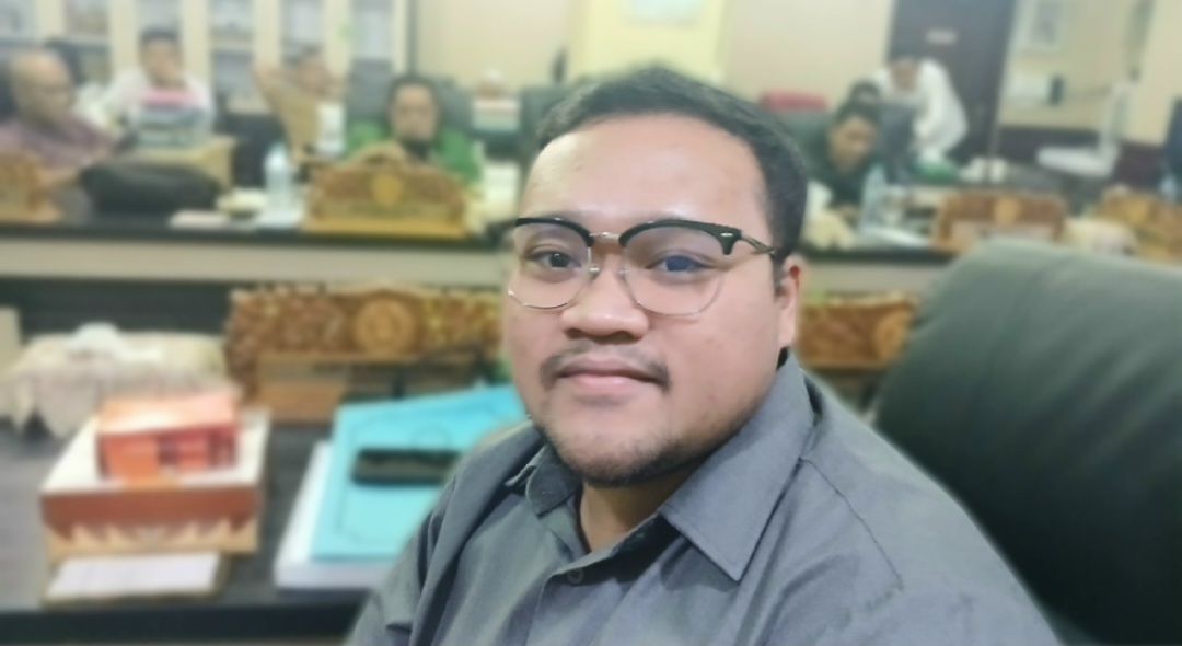 Pansus Raperda Hunian Layak Samakan Persepsi dengan Pemkot Surabaya