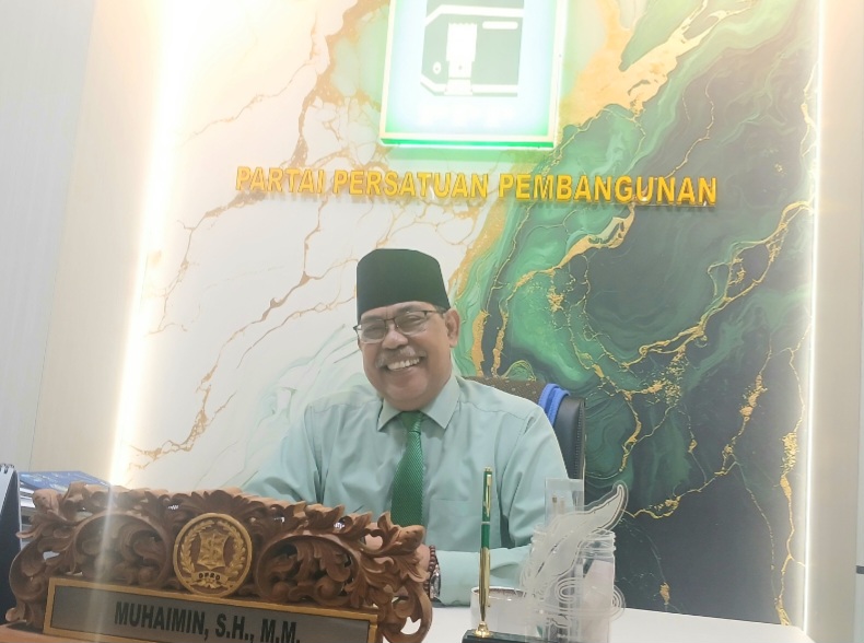 Komisi A Dukung Dispendukcapil Kota Surabaya yang Himbau Warga Agar Tertib Adminduk