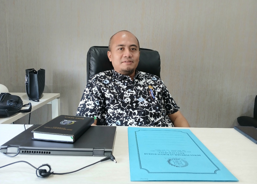 Komisi B: Siapa Saja Boleh Daftar Calon Dirut KBS