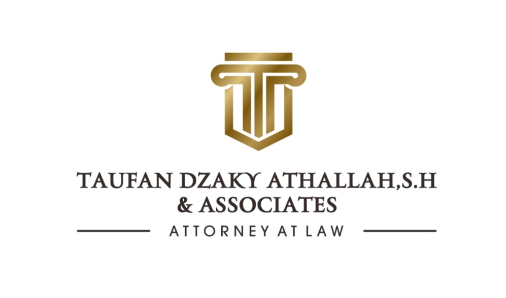 PERLINDUNGAN HUKUM TERHADAP MASYARAKAT DALAM MEMPERJUANGKAN LINGKUNGAN HIDUP