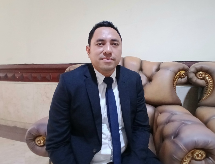 DPRD Surabaya Sebut APBD 2026 Benar-Benar Untuk Kesejahteraan Rakyat