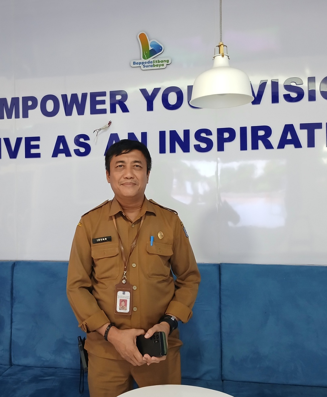 Surabaya Serius Bangun Ekonomi Kreatif, Siapkan Strategi Jadi Kota Gastronomi Dunia