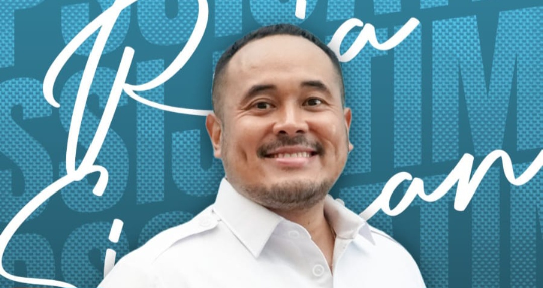 Raja Siahaan Calon Tunggal Ketua PSSI Umum Jatim, Kongres Dipastikan Berjalan Mulus