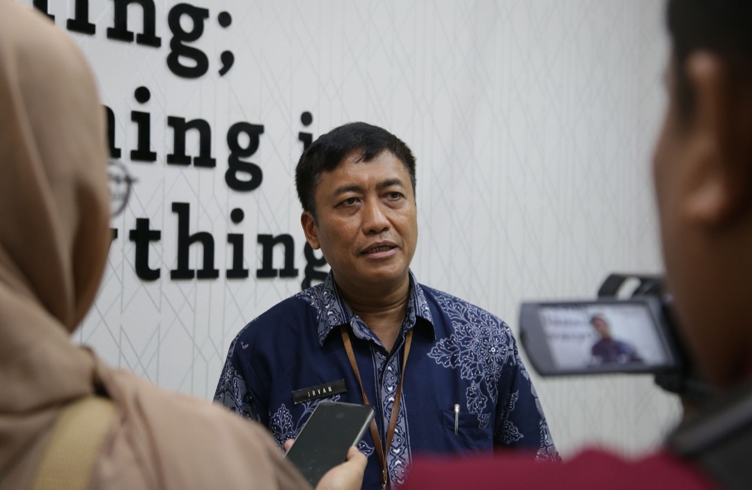 Surabaya Tekan Kemiskinan Lewat 1.214 Inovasi, Pemkot Ungkap Resep hingga Raih IGA 2025