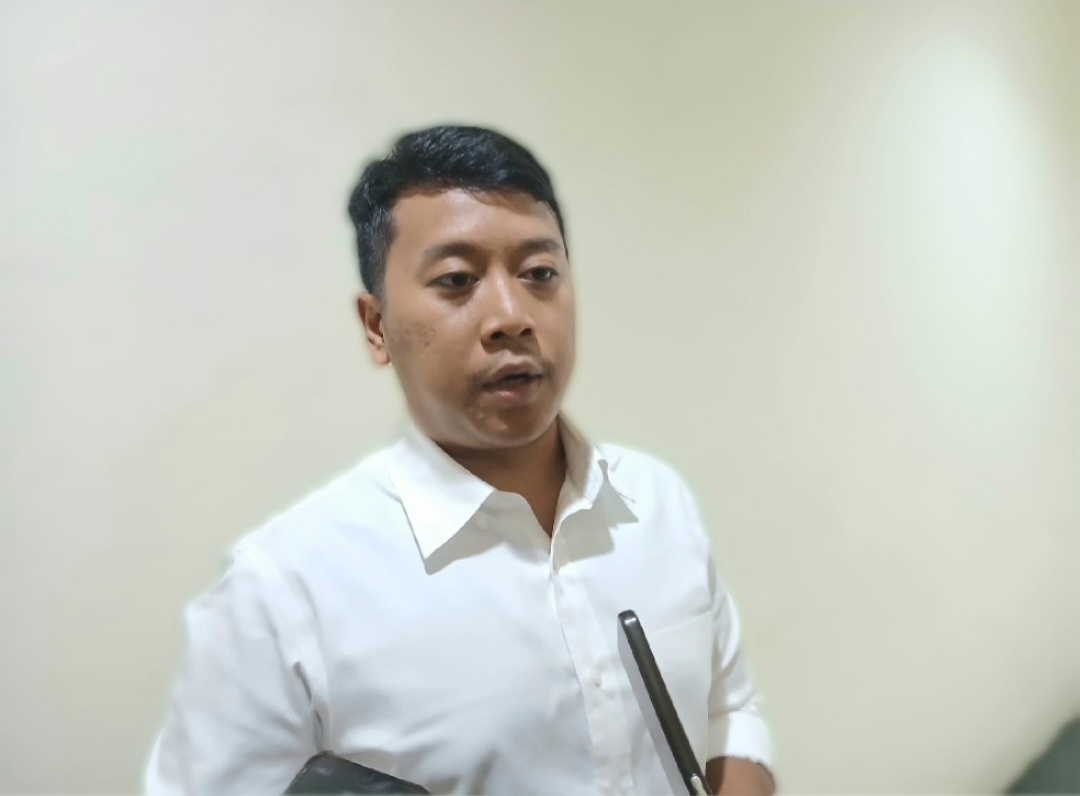 Pansus Banjir DPRD Surabaya Berharap Kedepan Tidak Ada Lagi Kata Banjir