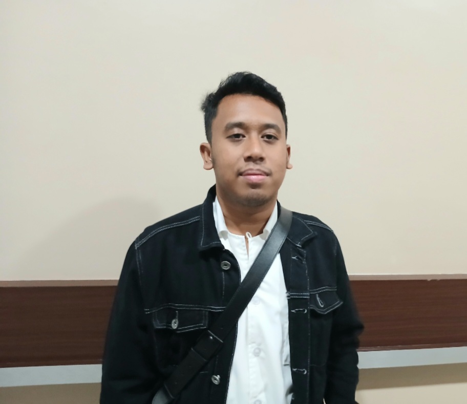 Komisi B Dorong PD Pasar Surya Pantau Harga Jelang Nataru