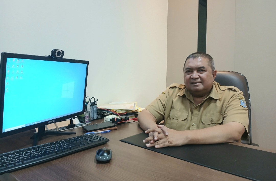 Kota Surabaya Makin Nyaman, Jadi Magnet Wisatawan Saat Libur Natal 2025